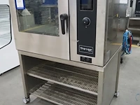 Lainox - afbeelding 5 van  12