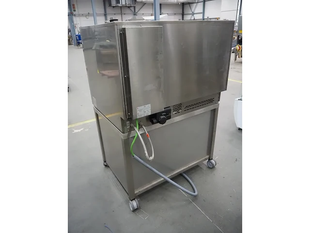 Lainox - afbeelding 6 van  12