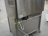 Lainox - afbeelding 6 van  12