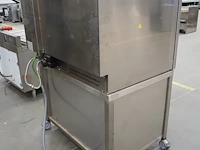 Lainox - afbeelding 7 van  12