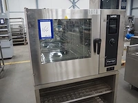 Lainox - afbeelding 8 van  12