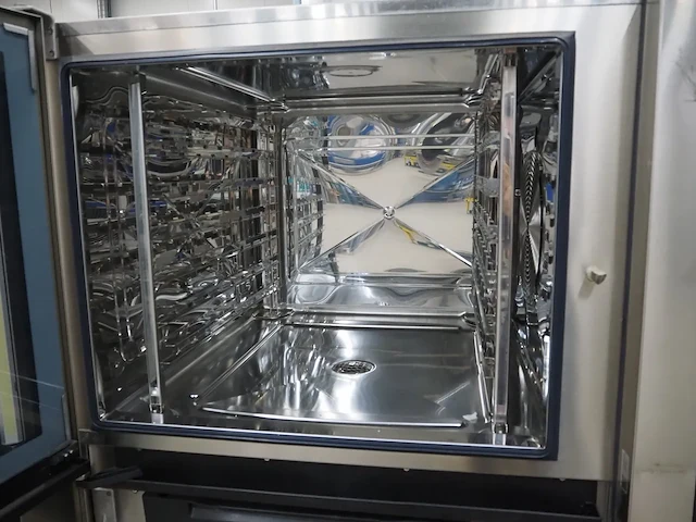 Lainox - afbeelding 9 van  12