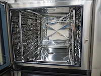 Lainox - afbeelding 9 van  12