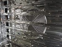 Lainox - afbeelding 11 van  12