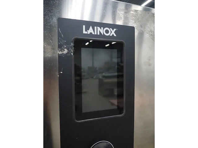 Lainox - afbeelding 12 van  12