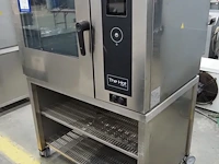 Lainox - afbeelding 4 van  11