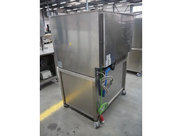 Lainox - afbeelding 5 van  11