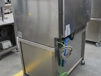 Lainox - afbeelding 5 van  11