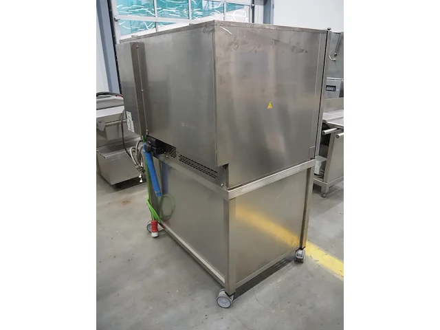 Lainox - afbeelding 6 van  11