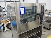 Lainox - afbeelding 7 van  11