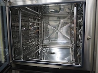 Lainox - afbeelding 8 van  11
