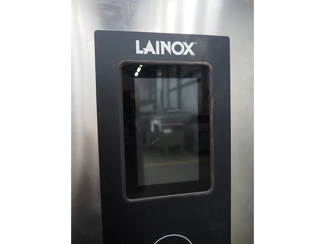 Lainox - afbeelding 11 van  11
