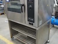 Lainox - afbeelding 2 van  2