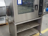 Lainox