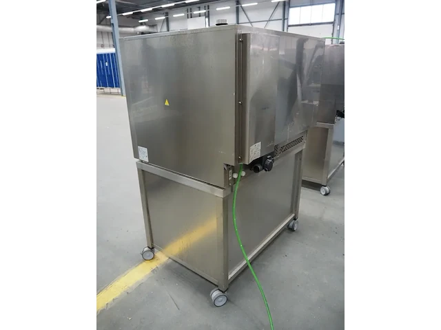 Lainox - afbeelding 5 van  11
