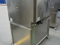 Lainox - afbeelding 5 van  11