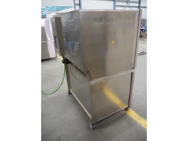 Lainox - afbeelding 6 van  11
