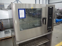Lainox - afbeelding 7 van  11