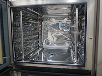 Lainox - afbeelding 8 van  11