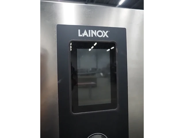 Lainox - afbeelding 11 van  11