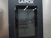Lainox - afbeelding 11 van  11