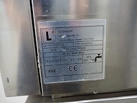 Lainox - afbeelding 3 van  11