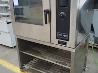 Lainox - afbeelding 4 van  11