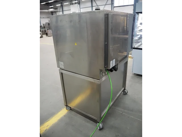 Lainox - afbeelding 5 van  11