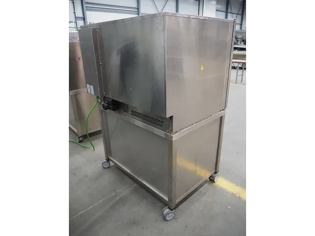 Lainox - afbeelding 6 van  11