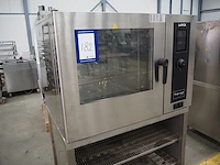 Lainox - afbeelding 7 van  11