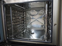 Lainox - afbeelding 8 van  11