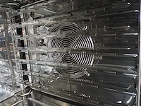 Lainox - afbeelding 10 van  11