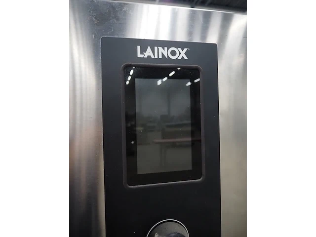 Lainox - afbeelding 11 van  11