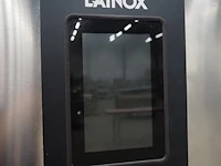 Lainox - afbeelding 11 van  11