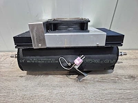 Laird - peltier cooler met cilinder (2x) - afbeelding 1 van  5