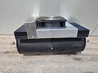 Laird - peltier cooler met cilinder (2x) - afbeelding 2 van  5