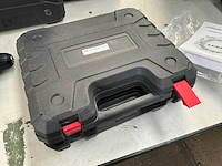 Laishid schroefboormachine - afbeelding 4 van  4