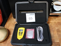 Lakdiktemeter trotec bb20. - afbeelding 1 van  2