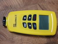 Lakdiktemeter trotec bb20. - afbeelding 2 van  2