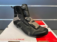 Lake cx145 fietsschoen - maat: 43 - afbeelding 2 van  5