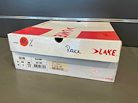 Lake cx145 fietsschoen - maat: 43 - afbeelding 5 van  5