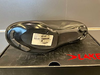 Lake cx176 fietsschoen - maat: 42 - afbeelding 3 van  5