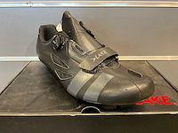 Lake cx176 fietsschoen - maat: 48 - afbeelding 5 van  5