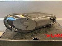 Lake cx176 fietsschoen - maat: 48 - afbeelding 2 van  5