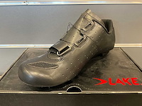 Lake cx176 fietsschoen - maat: 48 - afbeelding 3 van  5