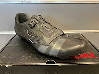 Lake cx176 fietsschoen - maat: 50 - afbeelding 2 van  5