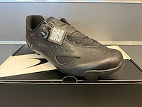 Lake cx177-x wide fietsschoen - maat: 45 - afbeelding 2 van  5