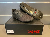 Lake cx201 fietsschoen - maat: 40 - afbeelding 1 van  5