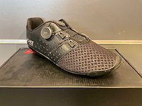 Lake cx201 fietsschoen - maat: 40 - afbeelding 2 van  5