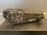 Lake cx201 fietsschoen - maat: 40 - afbeelding 3 van  5